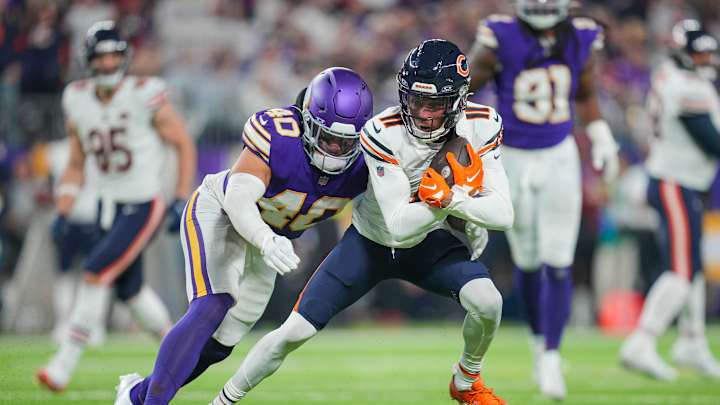 Eagles Free Agency: Fits & Misses at Seven Key Positions