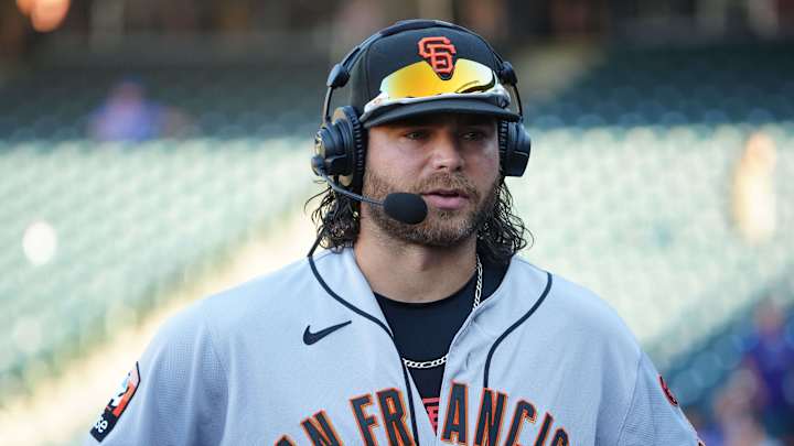 Two-Time World Series Champion to Sign Deal with St. Louis Cardinals