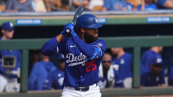 Minnesota Twins Acquire Outfielder Manuel Margot in Trade With Los Angeles Dodgers Minnesota Twins Acquire Outfielder Manuel Margot in Trade With Los Angeles Dodgers