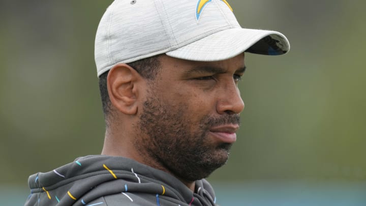 Raiders Add Longtime NFL Executive JoJo Wooden Raiders Add Longtime NFL Executive JoJo Wooden