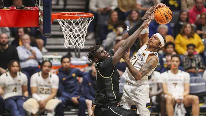 How Former UW Basketball Players Are Doing with Their New Teams