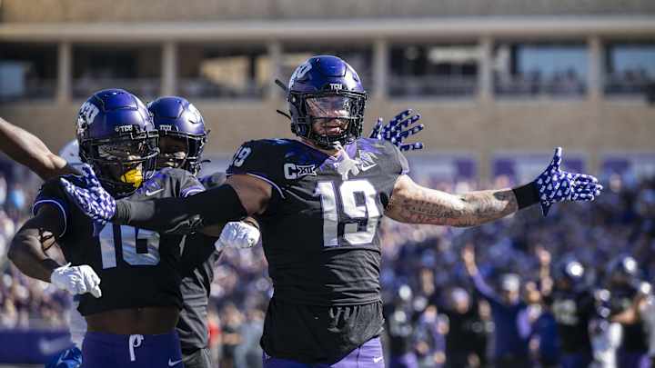 Finding Panthers: Five Tight Ends to Watch at the Combine