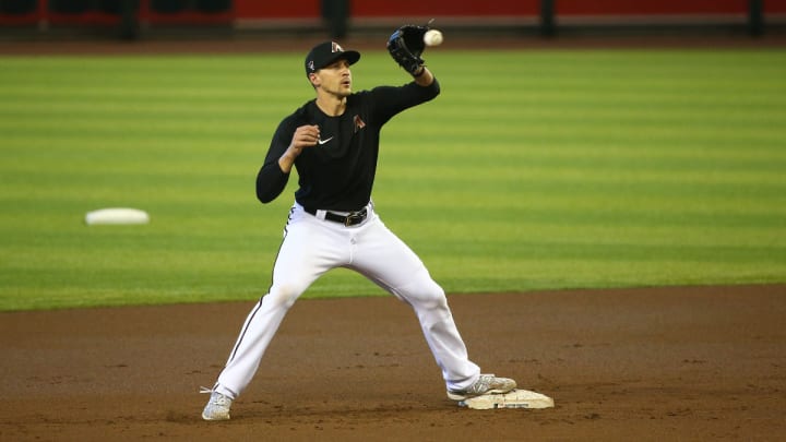 Cardinals Potential Free-Agent Target Reportedly Signs Elsewhere