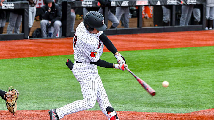 7th Inning Stretch: Bouncing Back (Week 3)