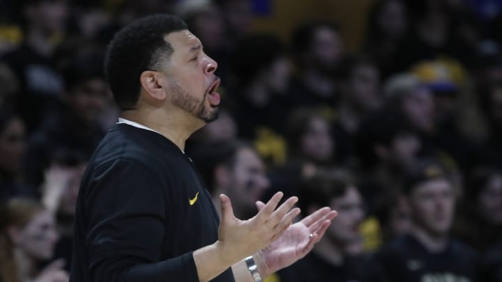 Pitt's Failure to Capitalize Costs Big Opportunity Pitt's Failure to Capitalize Costs Big Opportunity