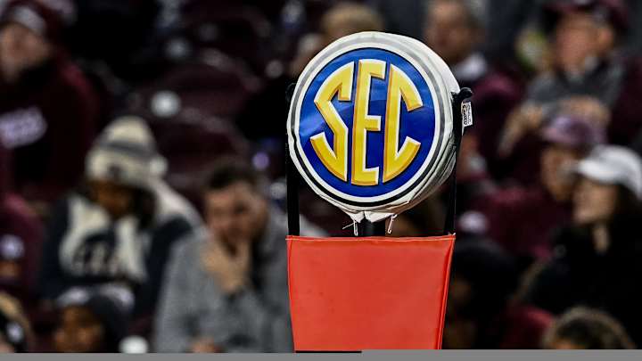 College Football Insider Forecasts Further Conference Expansion For the SEC