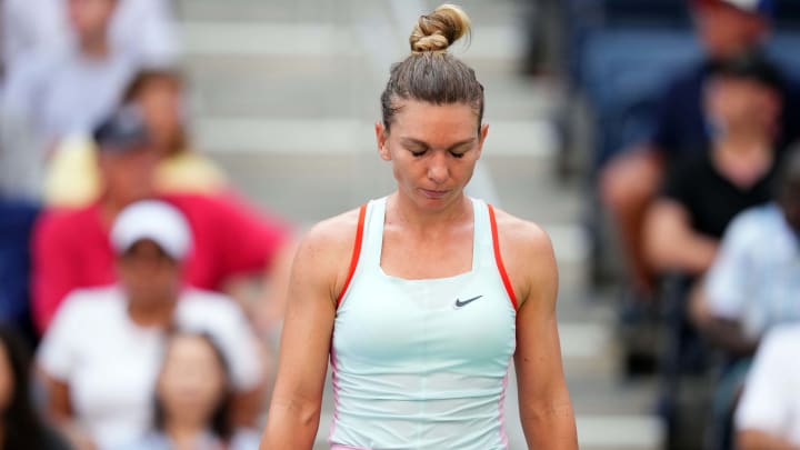 Simona Halep’s Doping Case Challenges Tennis’s Policy on Responsibility and Punishment Simona Halep’s Doping Case Challenges Tennis’s Policy on Responsibility and Punishment