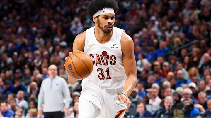 What To Expect In Final Dallas Mavericks-Cleveland Cavaliers Matchup