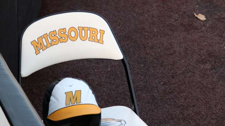 Missouri Baseball Blown Away by Southeast Missouri State in Home Opener