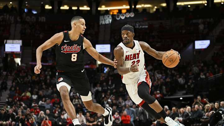 Miami Heat Now In Position To Focus On Homecourt In First Round Of Playoffs Miami Heat Now In Position To Focus On Homecourt In First Round Of Playoffs