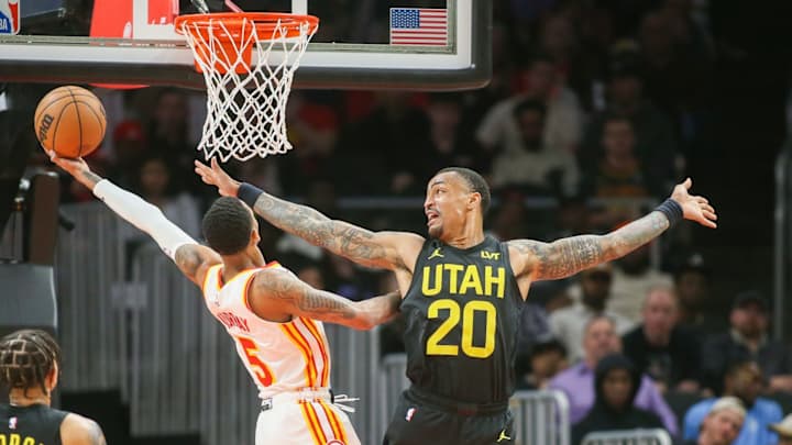 Husky Basketball Players and Their Pro Destinations, NBA to Overseas