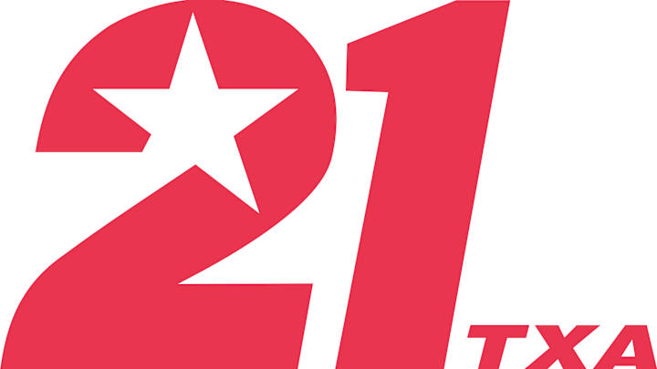 Jonesing For Televised Texas Rangers Action? Club Announces TXA 21 Airing 4 Spring Training Games Jonesing For Televised Texas Rangers Action? Club Announces TXA 21 Airing 4 Spring Training Games