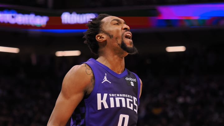 National Media Predicts Kings’ Malik Monk to Earn Coveted NBA Honors