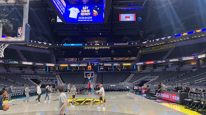 Indiana Pacers vs New Orleans Pelicans: Aaron Nesmith and Doug McDermott are out, final injury report, official starting lineups for February 28