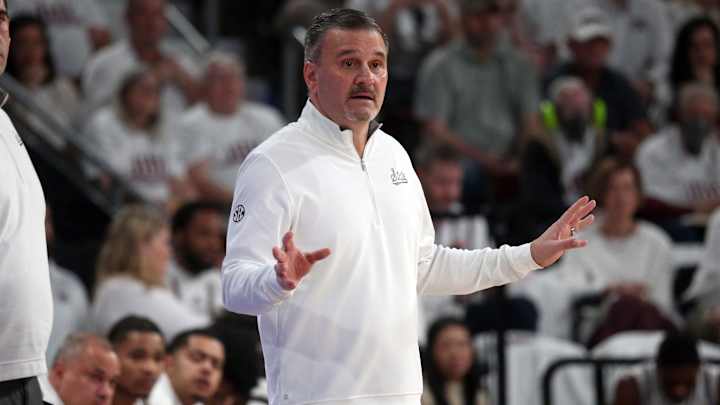 The Morning Bell: Thursday, February 22, 2024