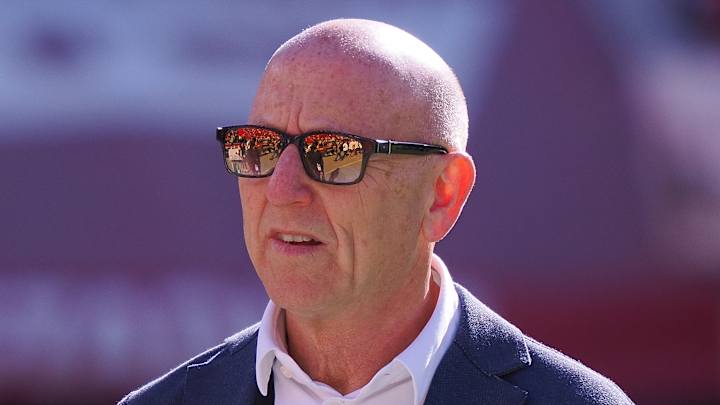 Buccaneers' Ownership Receives Brutal NFLPA Report Card From Players