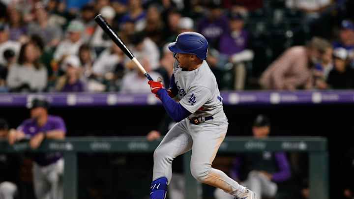 Source of Frustration For Seattle Mariners' Fans Signs with Baltimore Orioles