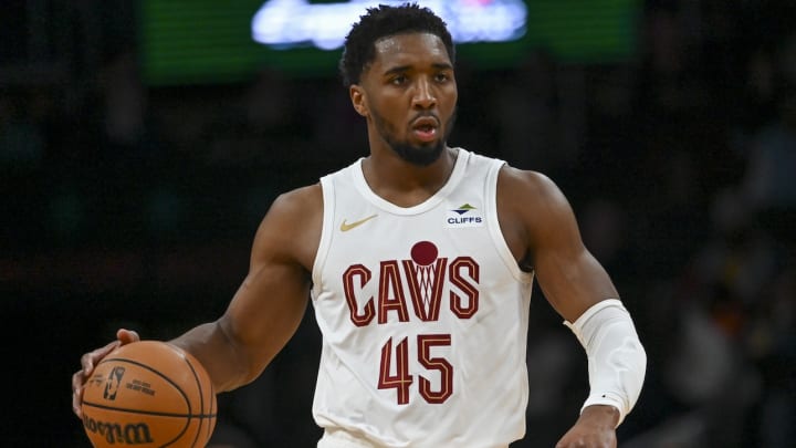 The Cavaliers Deserve to Be on Your Radar