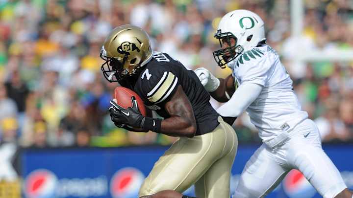 Anthony Perkins, Grandson of NFL Star, Joins Packers’ Coaching Staff Anthony Perkins, Grandson of NFL Star, Joins Packers’ Coaching Staff