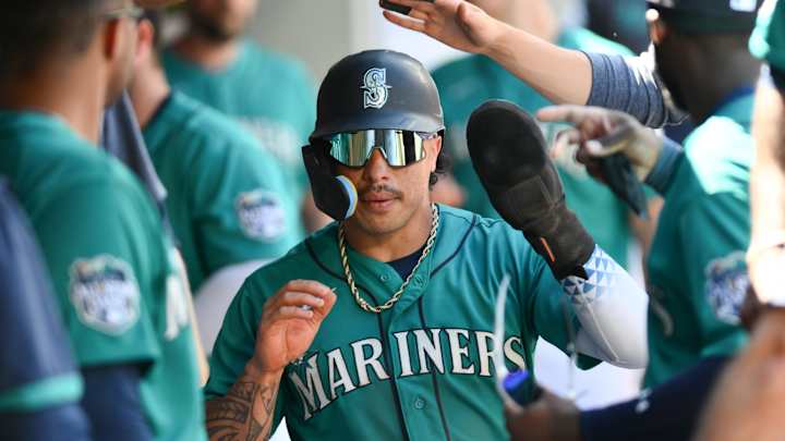 Baltimore Orioles' New Addition Could Replace Superstar Prospect On Roster Baltimore Orioles' New Addition Could Replace Superstar Prospect On Roster