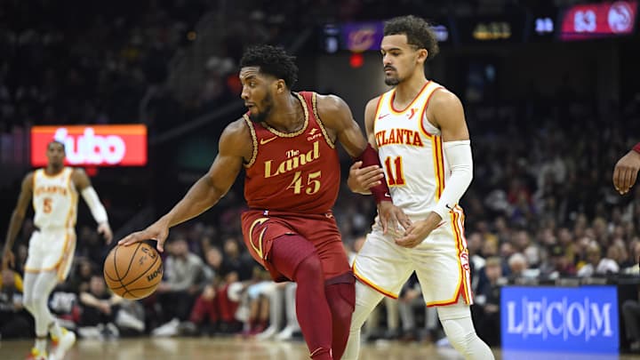 Lakers News: John Hollinger Calls Trade For All-Star This Summer A 'Perfect Storm' for LA Lakers News: John Hollinger Calls Trade For All-Star This Summer A 'Perfect Storm' for LA