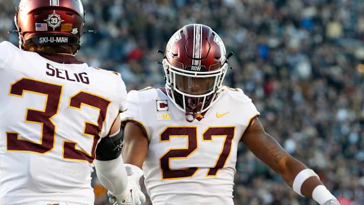 Top Draft Safety Sees Raiders as Great Fit