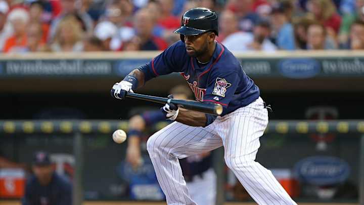 Minnesota Twins Add Former Fan Favorite to Rotating Group of TV Analysts