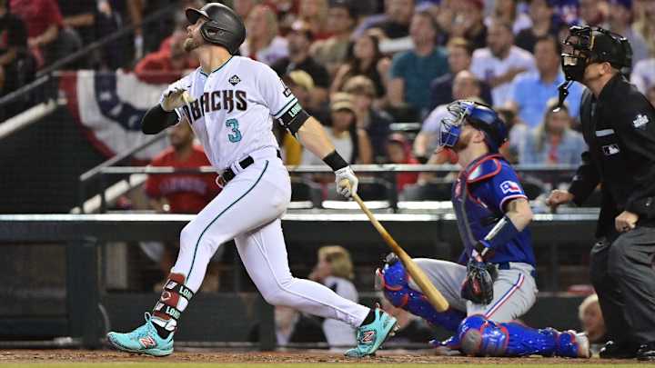 Three-Time All-Star Still Available In Free Agency; Red Sox Could Make Sense For Him Three-Time All-Star Still Available In Free Agency; Red Sox Could Make Sense For Him