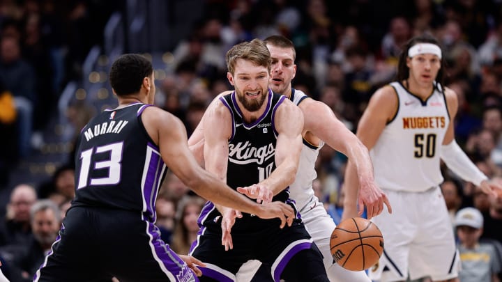 3 Key Takeaways From Brutal Kings Loss Against Nuggets