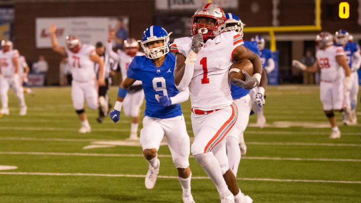 Missouri Weekly Recruiting Update: Tiger Football Extends Multiple Offers Missouri Weekly Recruiting Update: Tiger Football Extends Multiple Offers