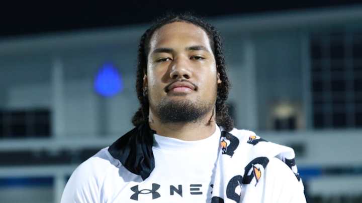 IMG Academy Under Armour Camp Evaluations And Rankings