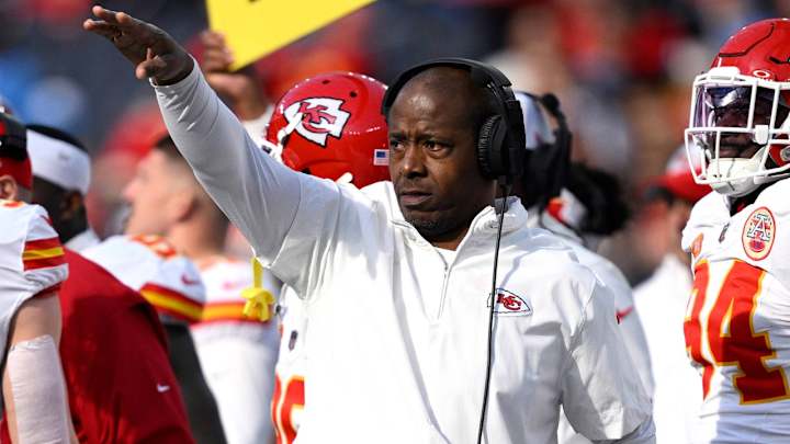 Dave Merritt Gives a Brutal Assessment of the 49ers Offense