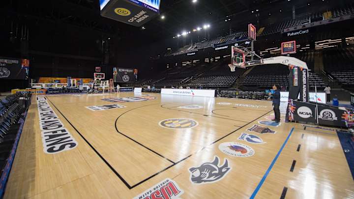 CIAA Women's And Men's Tournament Quarterfinals And Semifinals Game Updates and Events CIAA Women's And Men's Tournament Quarterfinals And Semifinals Game Updates and Events