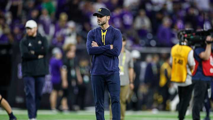 Chargers News: Jesse Minter Breaks Down Why He Joined Chargers and Plan for 2024 Season