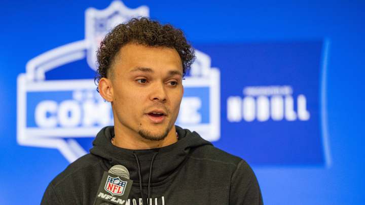 Tua High School Reunion Coming? Tua High School Reunion Coming?