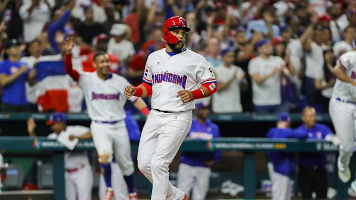 Former New York Yankees, Seattle Mariners' Star Joins Mexican League For 2024