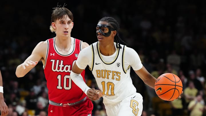 Jalen Williams and Cody Williams Have Discussed Teaming Up in the NBA