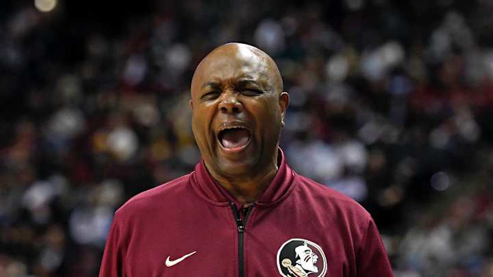 Game Preview: FSU Basketball at Georgia Tech Yellow Jackets