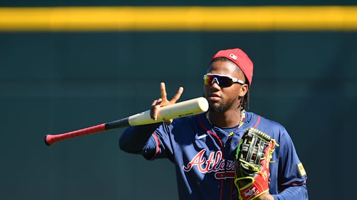 Reigning National League MVP to Have Knee Examined By Doctor Reigning National League MVP to Have Knee Examined By Doctor