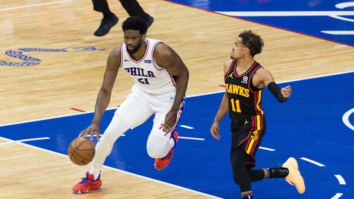 Lakers News: Timing Works Perfectly on Potential Trade For All-Star This Summer