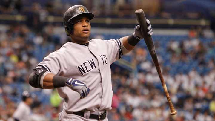 Former Yankees Superstar Signs Deal to Play in Mexican League