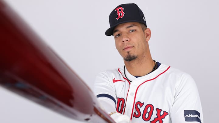 Boston Red Sox Get Disappointing Injury News on Major Trade Acquisition