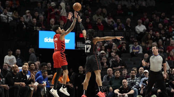 Pistons Recall Veteran Guard From NBA G League After Loss vs. Cavs