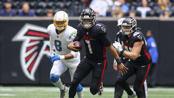 Chargers News: Could Bolts Replace Easton Stick With Elite Reserve QB?