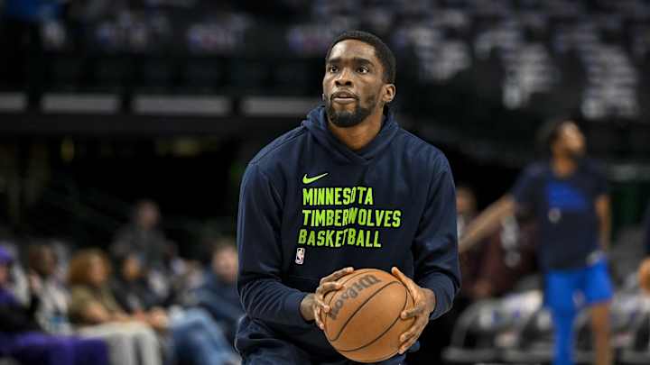 Pistons Buyout Player’s Next Team Revealed