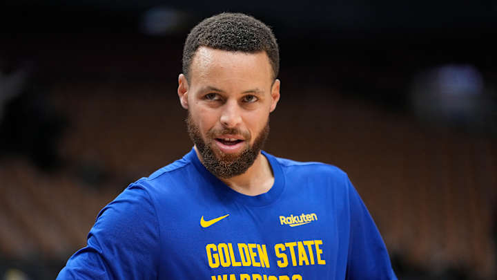 Toronto Raptors Coach Makes Strong Steph Curry Statement Toronto Raptors Coach Makes Strong Steph Curry Statement