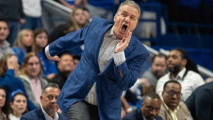 Takeaways: Reed Sheppard and Antonio Reeves carry Kentucky past Tennessee 85-81 Takeaways: Reed Sheppard and Antonio Reeves carry Kentucky past Tennessee 85-81