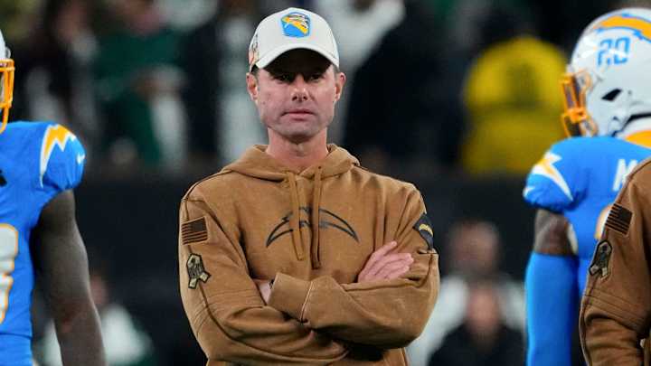 Will Brandon Staley Undermine 49ers DC Nick Sorensen?