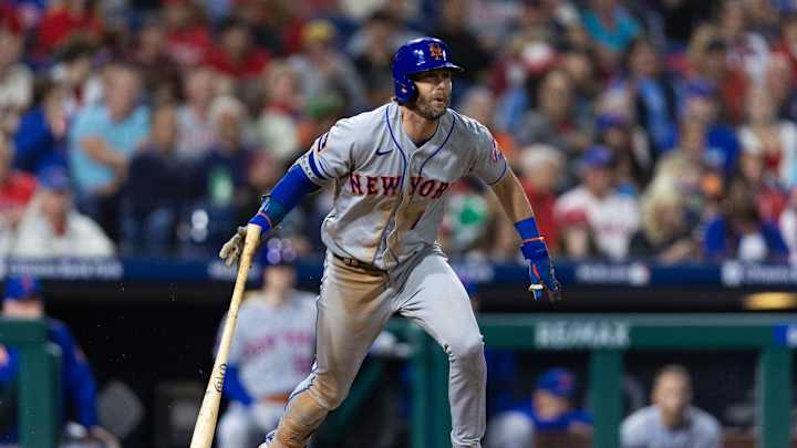 New York Mets' Shut Down All-Star Temporarily Due To Injury