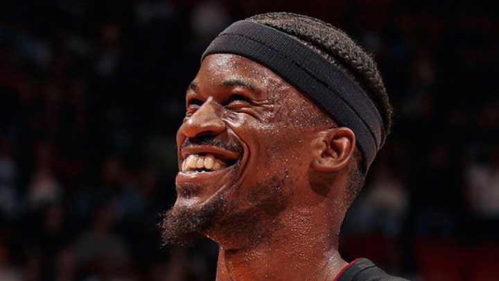 How Miami Heat’s Twitter Reacted To Saturday’s Win Over Utah Jazz